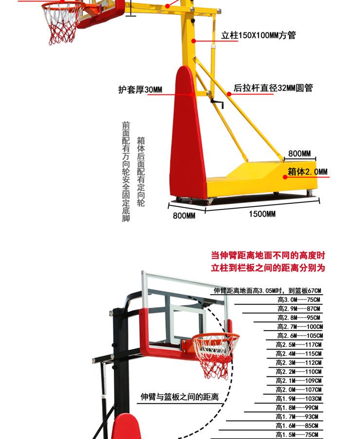 如何结合跑步和篮球训练提高耐力?_1